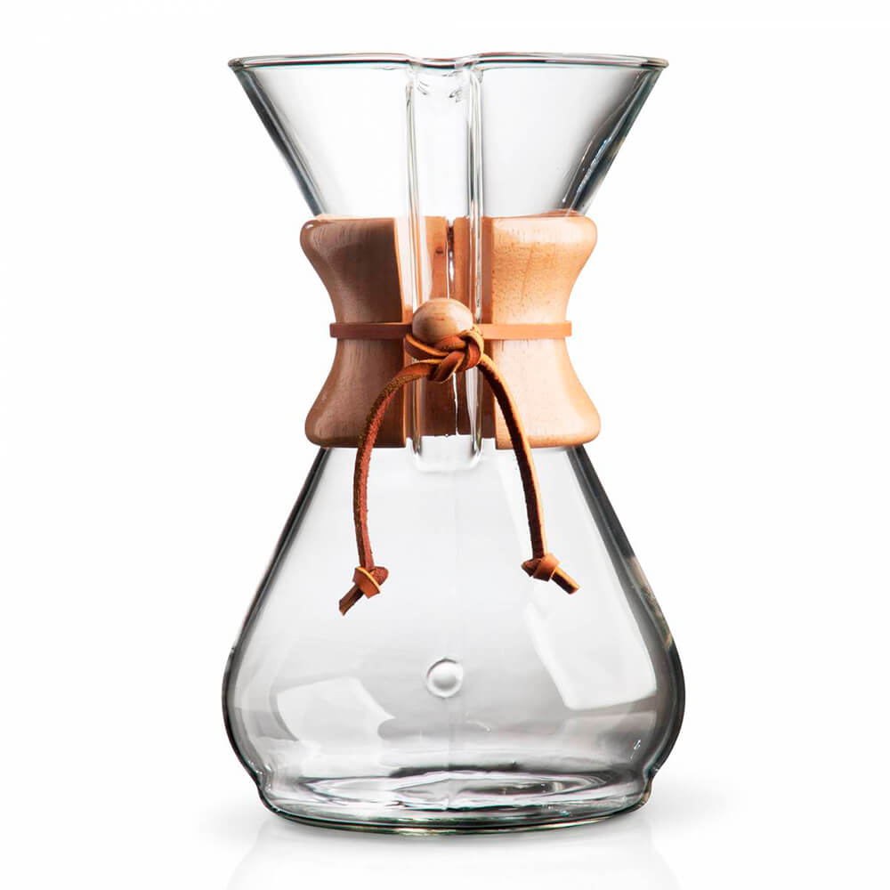 chemex-kaffeekaraffe-8-tassen-1