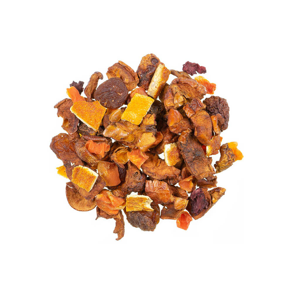 kaffee-braun-bio-fruechtetee-matacuja-orange-lose kaffee-braun-bio-fruechtetee-matacuja-orange-lose