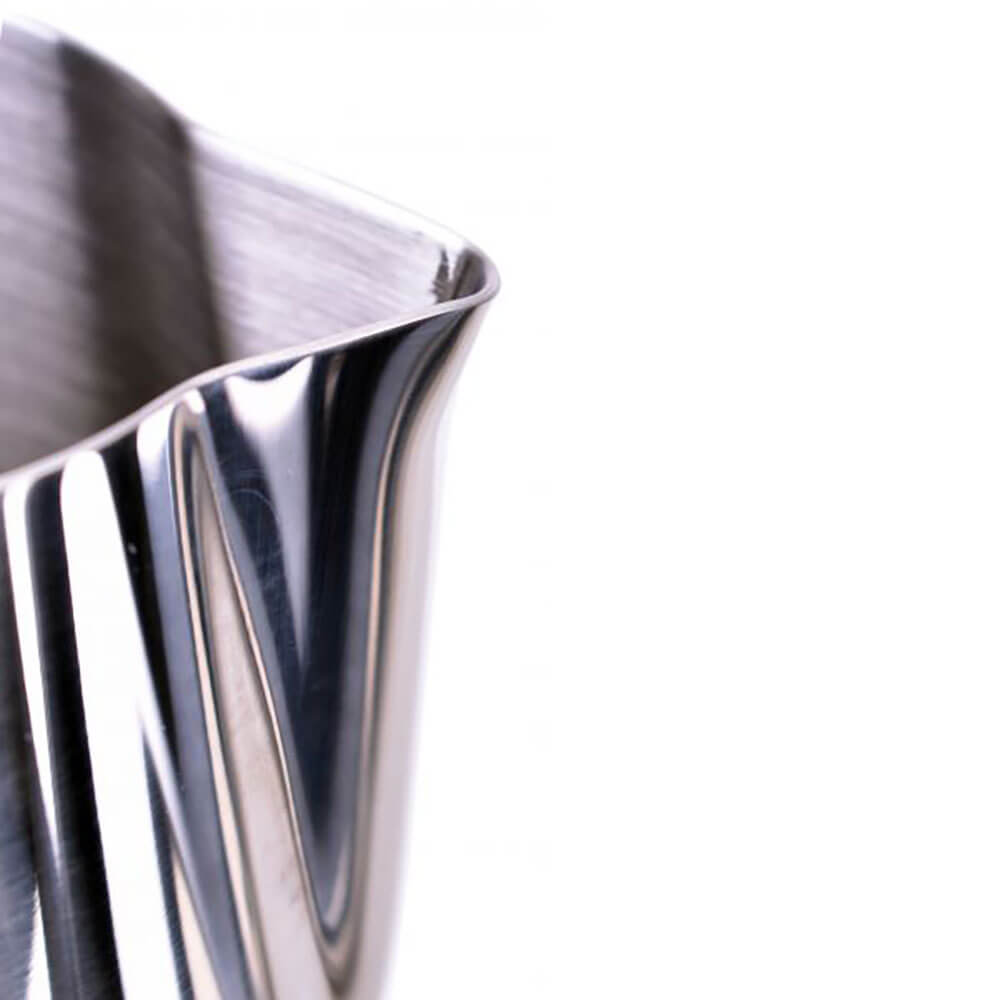 joefrex-milchkaennchen-silber-auslass joefrex-milchkaennchen-silber-auslass