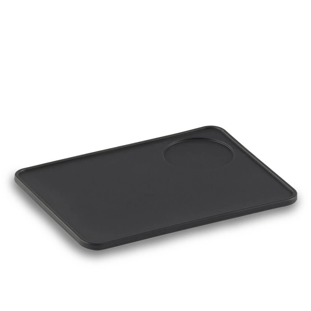 joefrex-tamping-unterlage-klein-s-schwarz joefrex-tamping-unterlage-klein-s-schwarz
