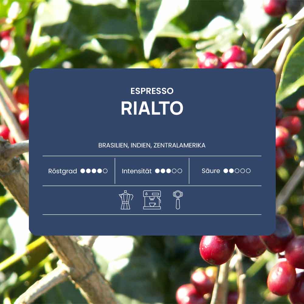 kaffeebraun_espresso_rialto_etikett kaffeebraun_espresso_rialto_etikett