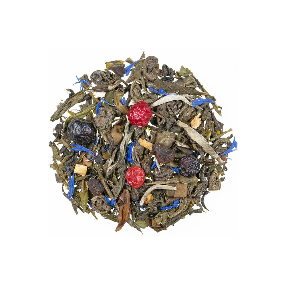 kaffee-braun-gruentee-ewiges-leben-lose kaffee-braun-gruentee-ewiges-leben-lose