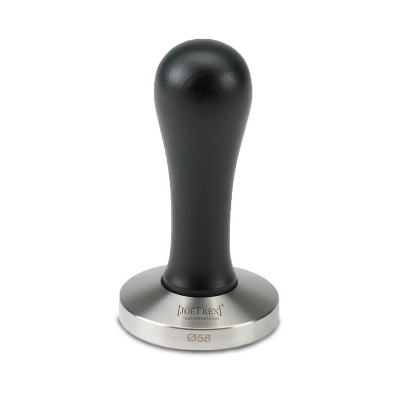 joe-frex-tamper-beech joe-frex-tamper-beech