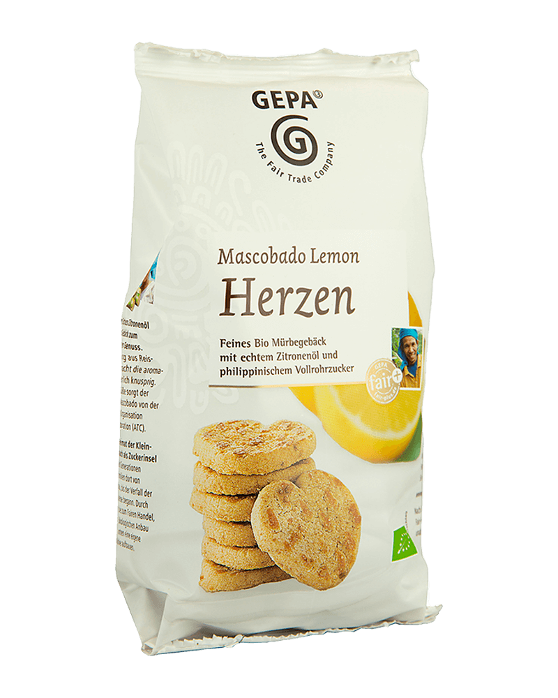 bio-mascobado-lemon-herzen-gepa bio-mascobado-lemon-herzen-gepa