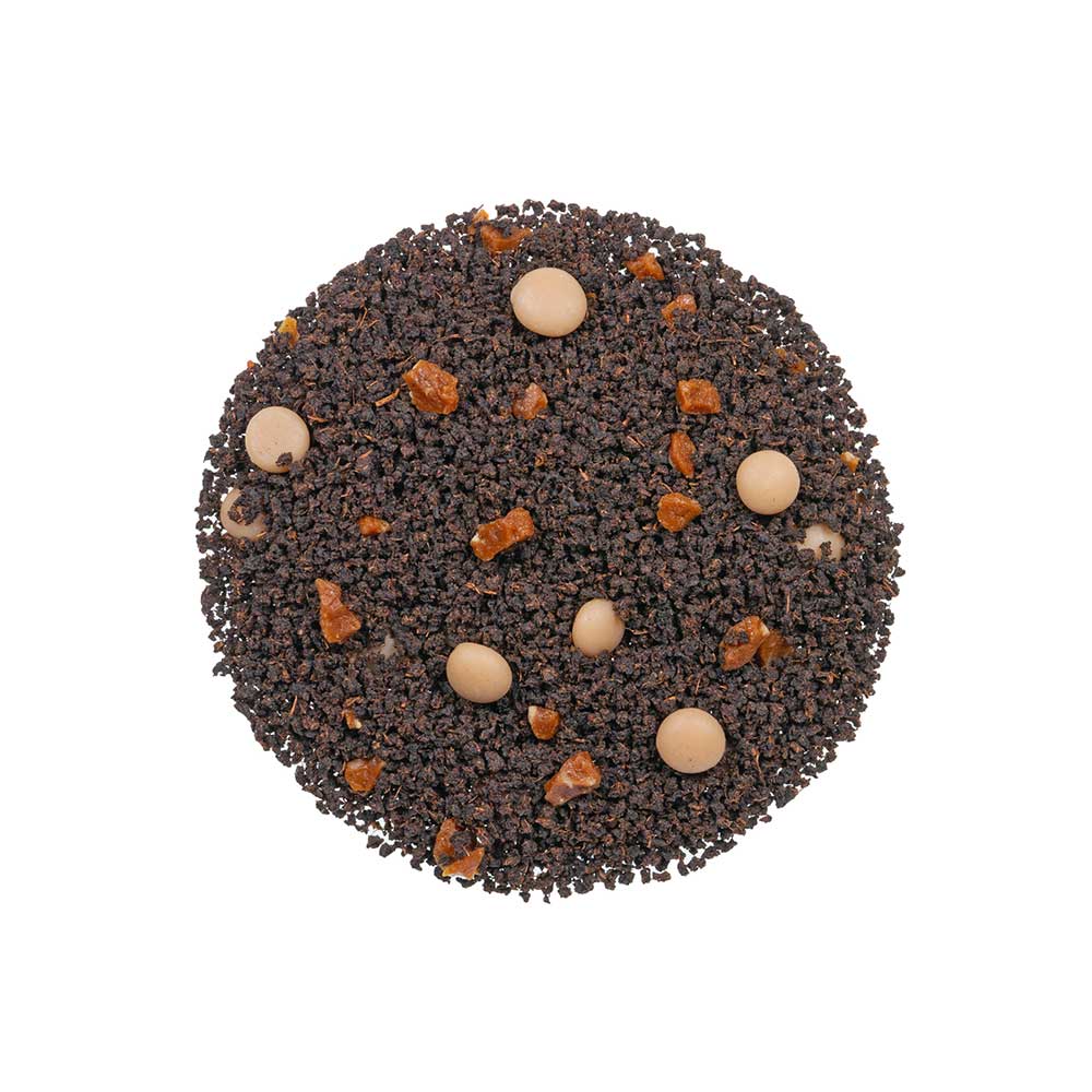 kaffee-braun-schwarztee-king-salty-caramel-lose