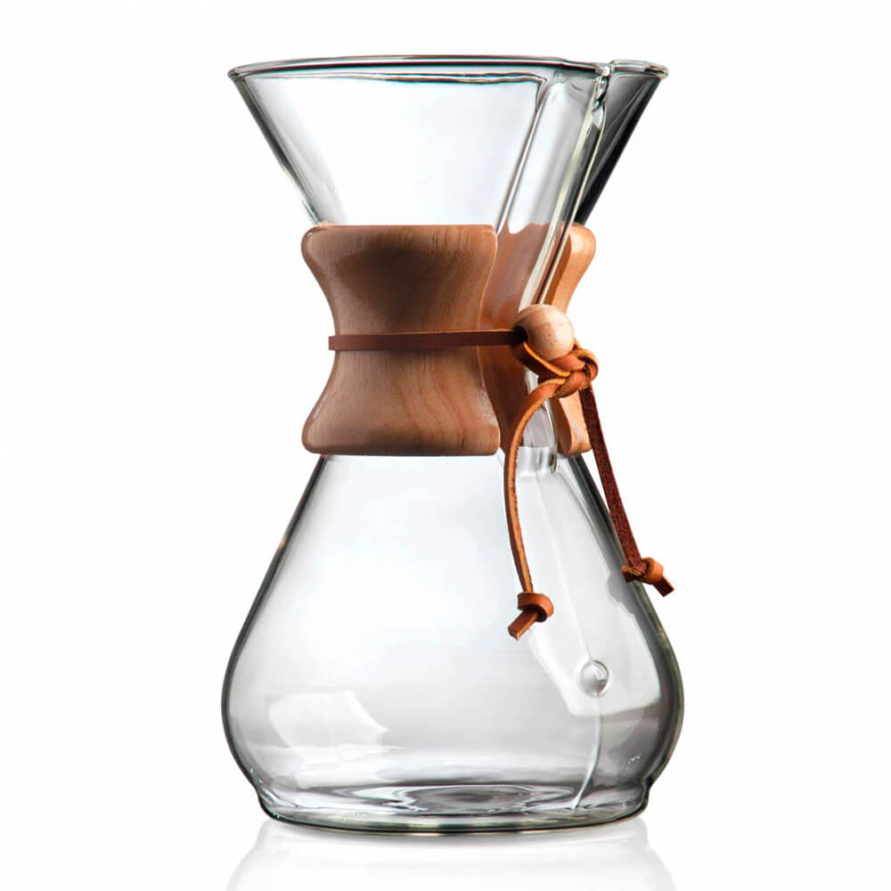 chemex-kaffeekaraffe-8-tassen-2