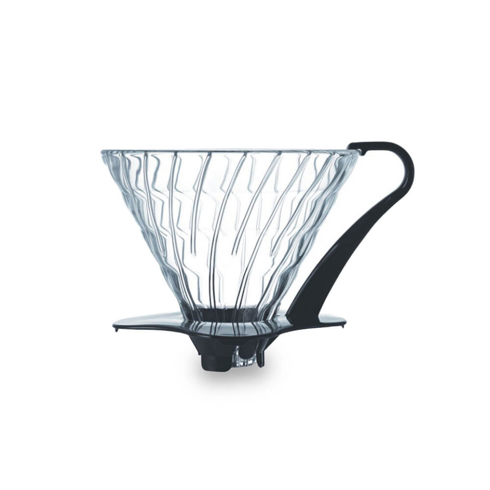hario-glas-dripper-v60 hario-glas-dripper-v60