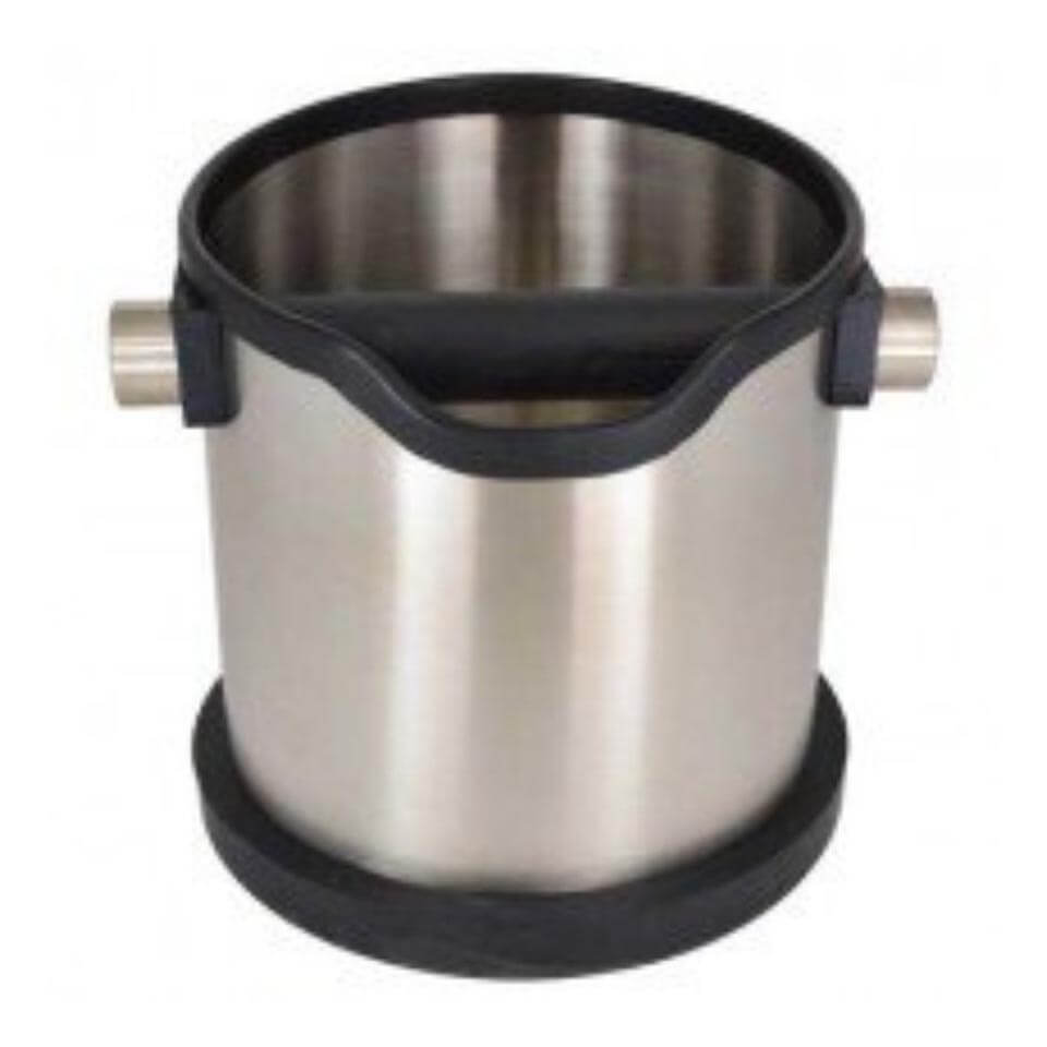 rhino-abschlagbehaelter-professional-front