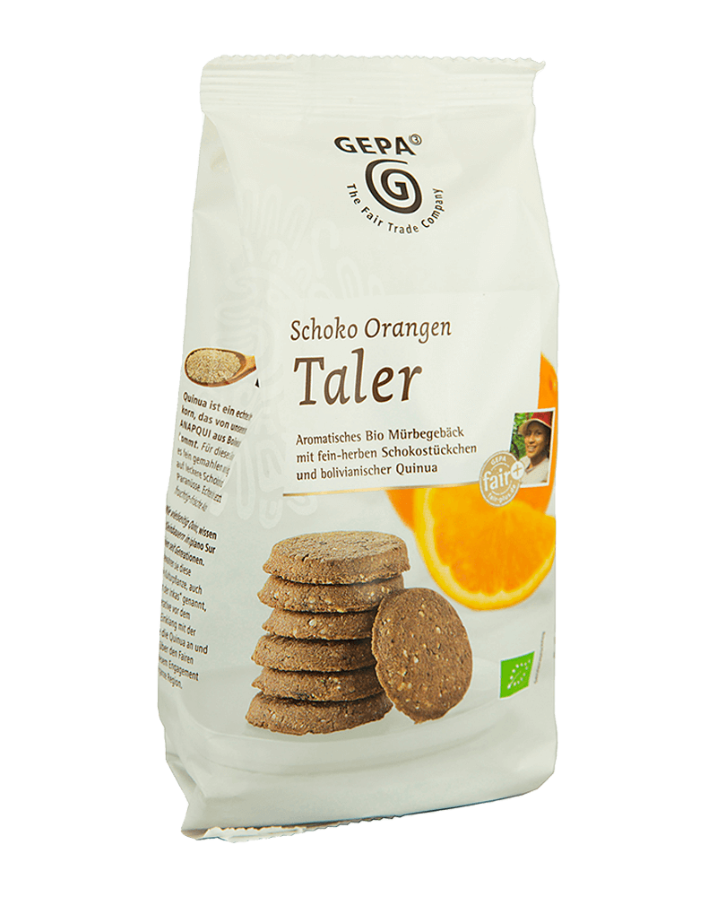 bio-schoko-orangen-taler-gepa bio-schoko-orangen-taler-gepa