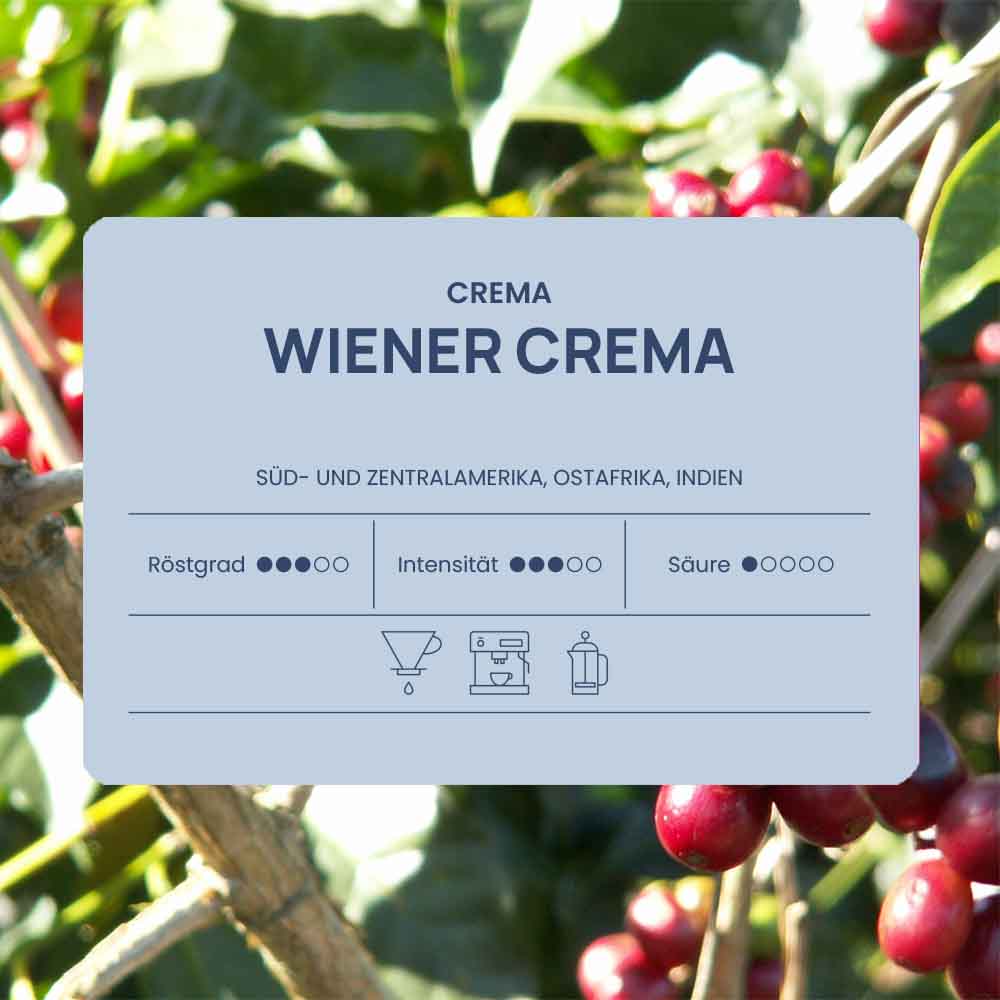 kaffeebraun_kaffee_wiener_crema_etikett2