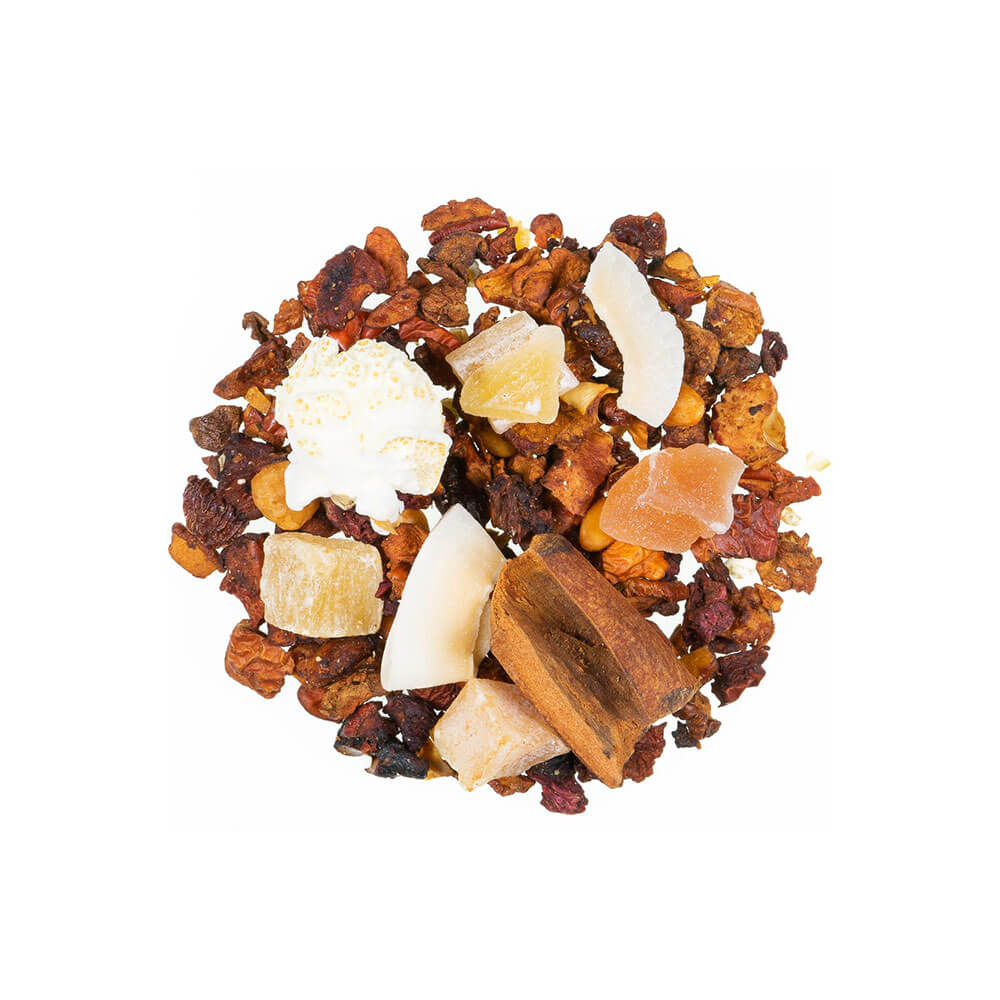 kaffeebraun-fruechtetee-knusperhaeuschen-lose kaffeebraun-fruechtetee-knusperhaeuschen-lose