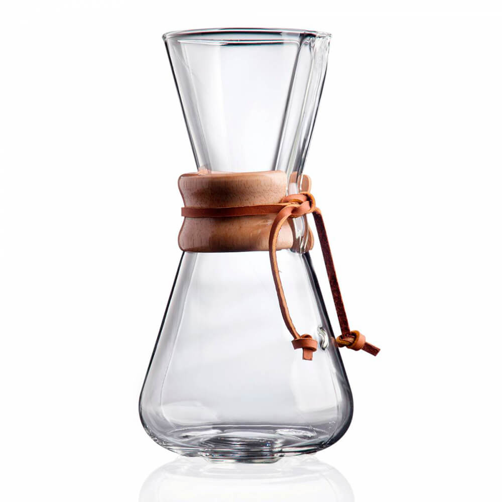 chemex-kaffeekaraffe-3-tassen-1 chemex-kaffeekaraffe-3-tassen-1
