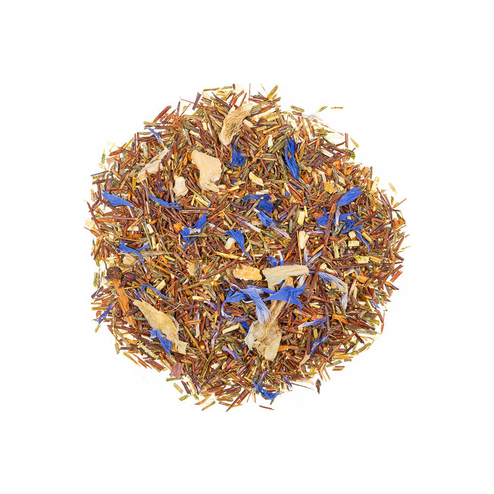 kaffee-braun-rooibos-tee-wuestenblume-lose kaffee-braun-rooibos-tee-wuestenblume-lose