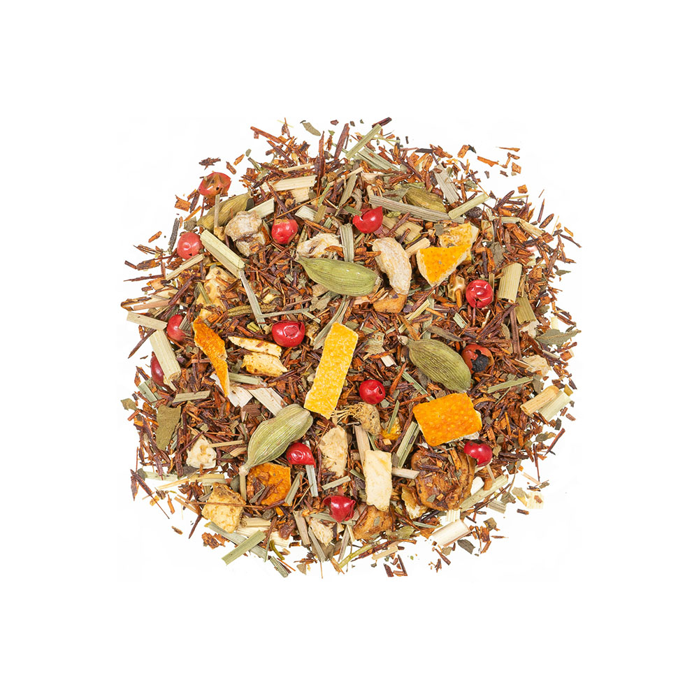 kaffee-braun-rooibos-tee-kreativität-lose kaffee-braun-rooibos-tee-kreativität-lose