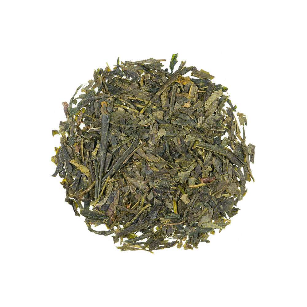 kaffee-braun-bio-gruentee-sencha-satsuma-lose kaffee-braun-bio-gruentee-sencha-satsuma-lose