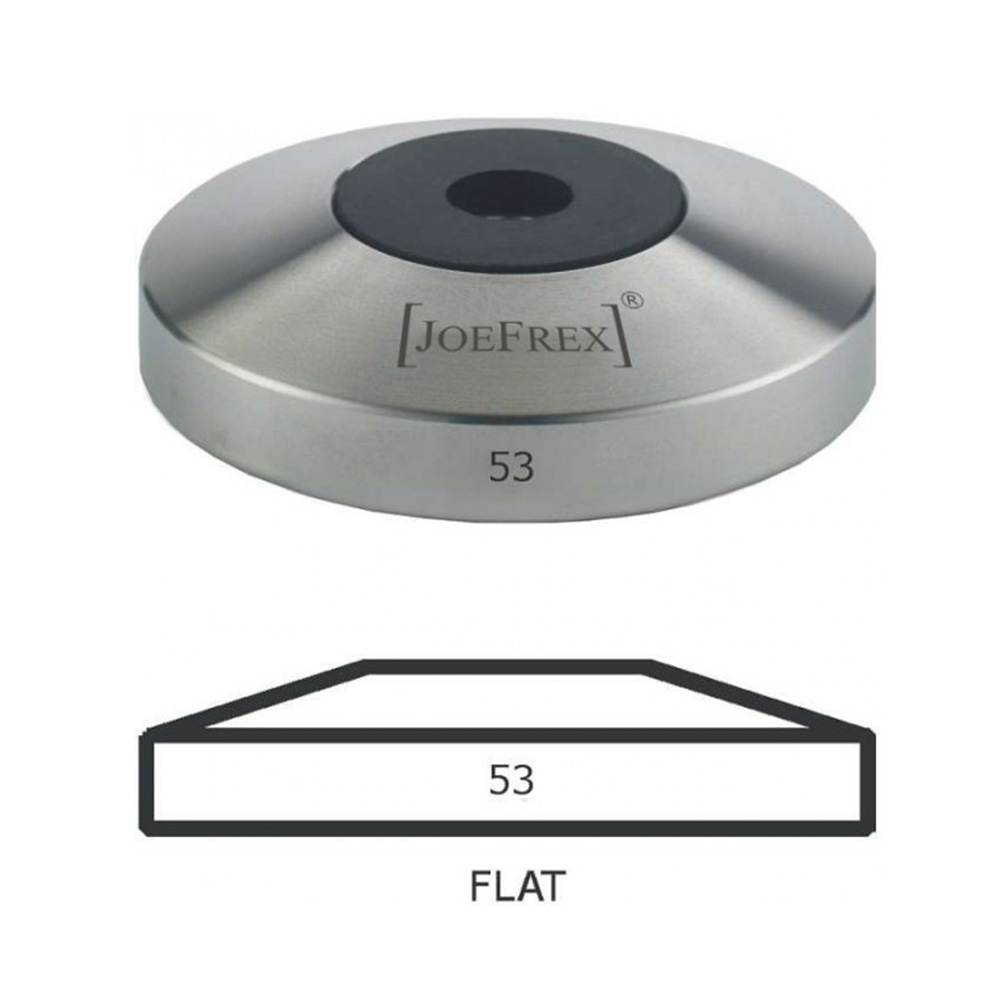 joefrex-Tamper-Base-Flat-53 mm