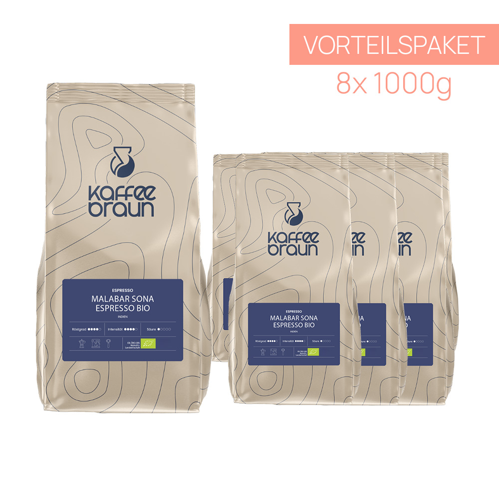 Vorteilspaket-Malabar-Sona-Bio