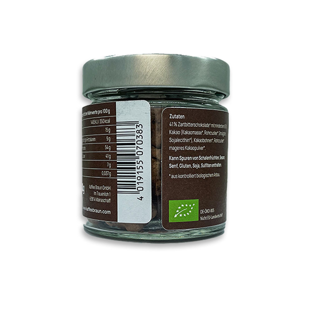 cacaotine-chocolat-im-glas-back-100g cacaotine-chocolat-im-glas-back-100g