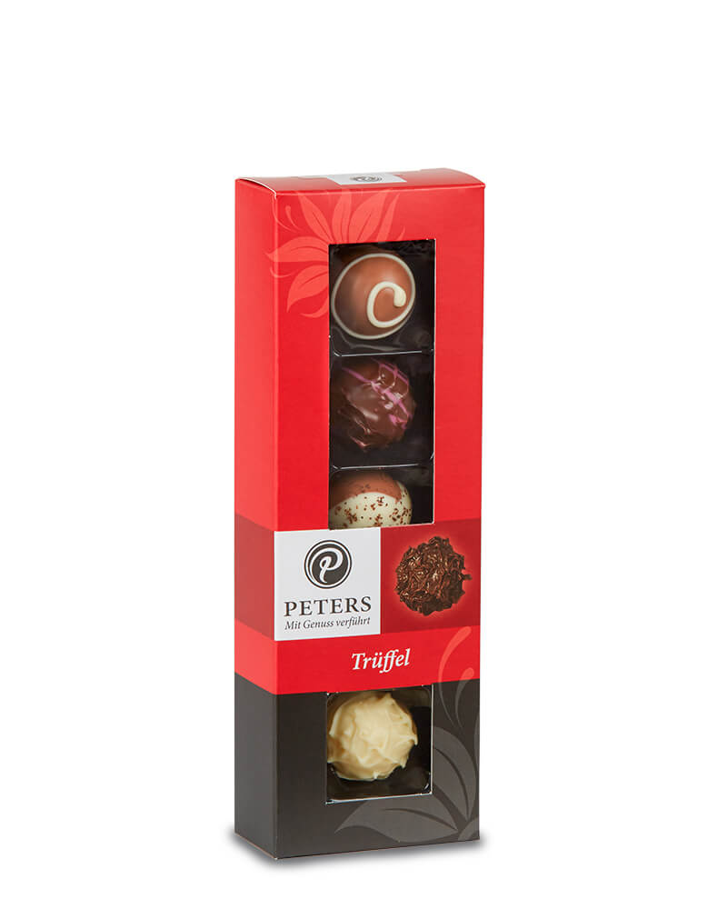 peters-pralinen-trueffel-62g