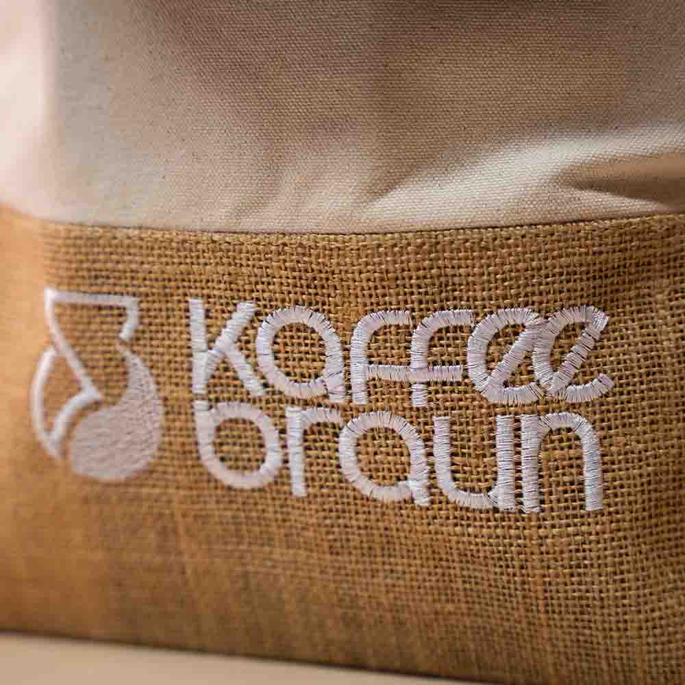 Tasche_KaffeeBraun_Shopbild_3 Tasche_KaffeeBraun_Shopbild_3
