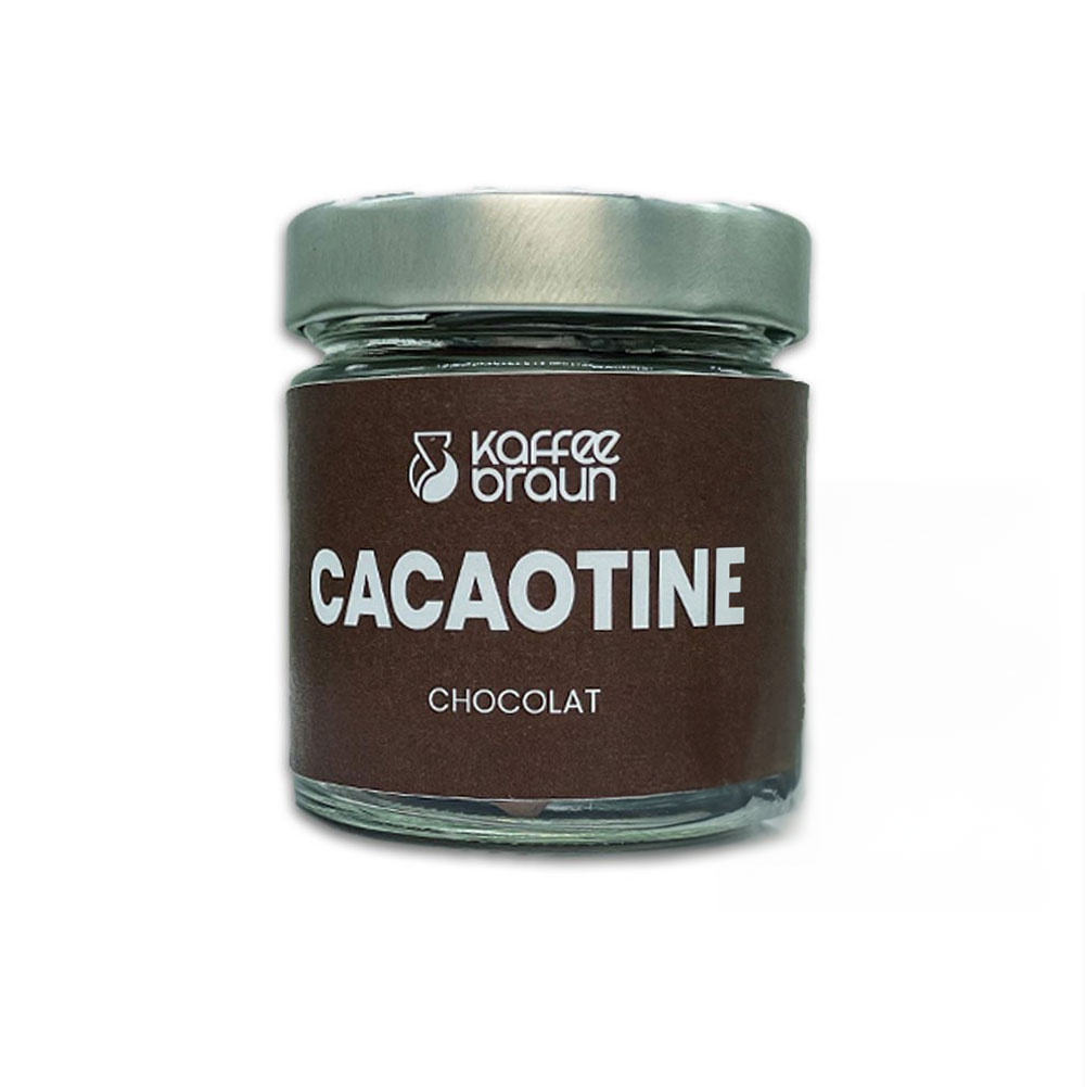 cacaotine-chocolat-im-glas-front-100g cacaotine-chocolat-im-glas-front-100g
