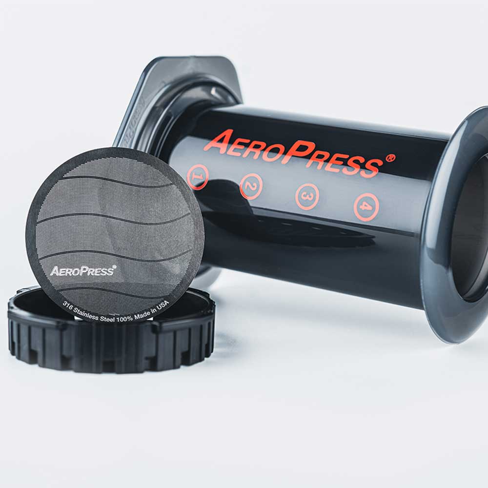 aeropress-reusable-filter-stainless-steal-mood