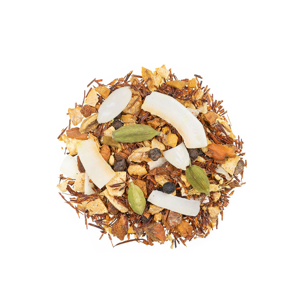 kaffeebraun-kraeutertee-winterpunsch kaffeebraun-kraeutertee-winterpunsch