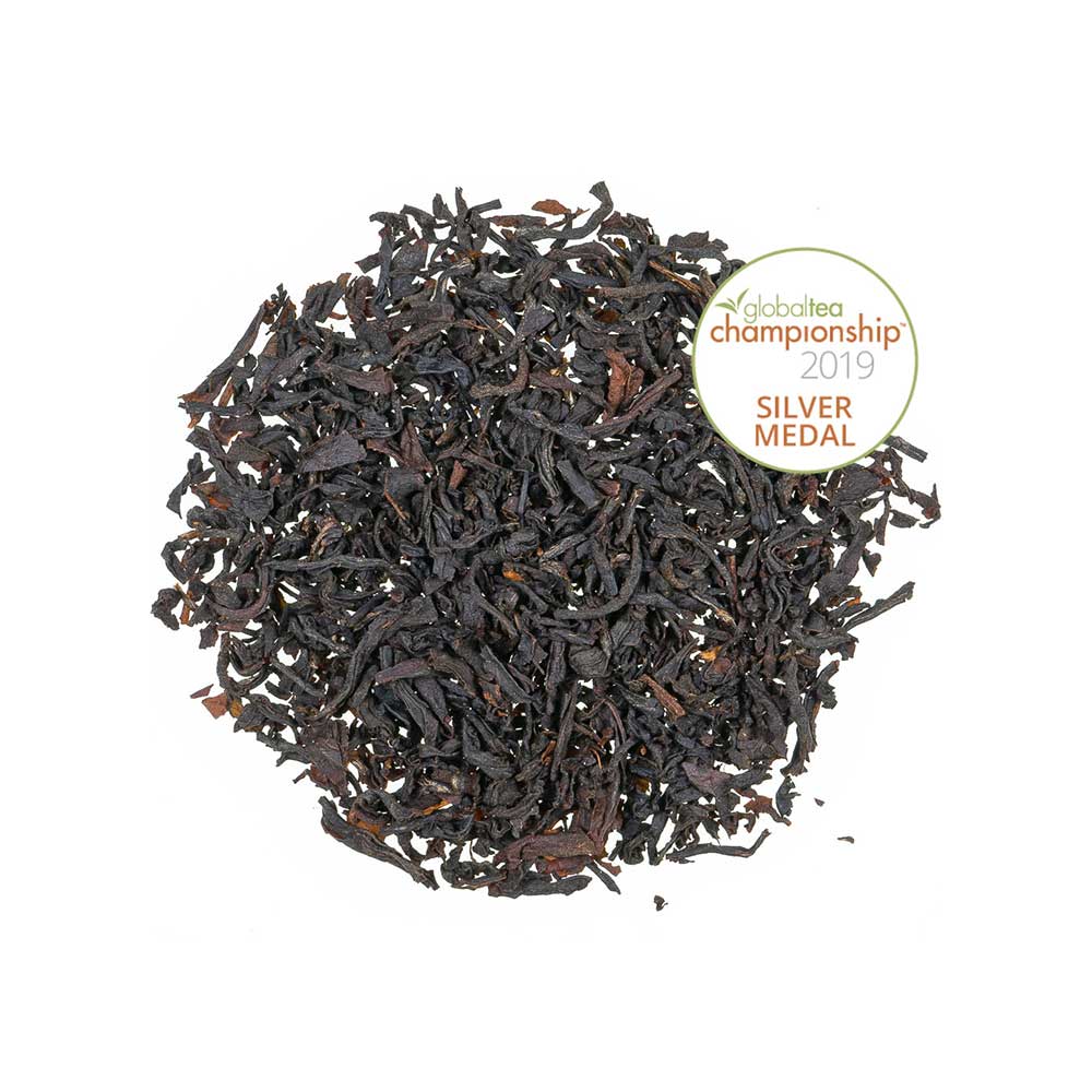 kaffeebraun-schwarztee-bio-earl-grey-lose kaffeebraun-schwarztee-bio-earl-grey-lose
