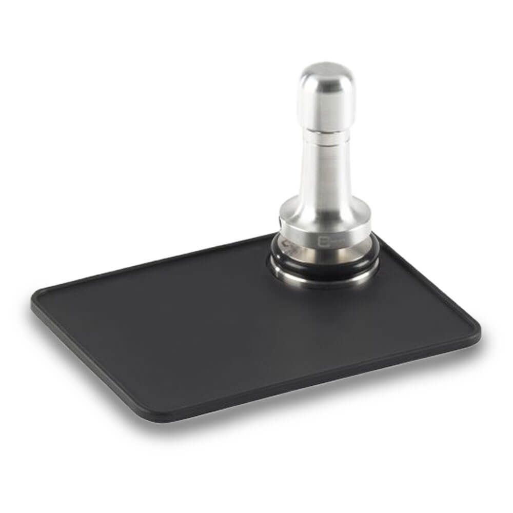 joefrex-tamping-unterlage-klein-s-schwarz-tamper joefrex-tamping-unterlage-klein-s-schwarz-tamper