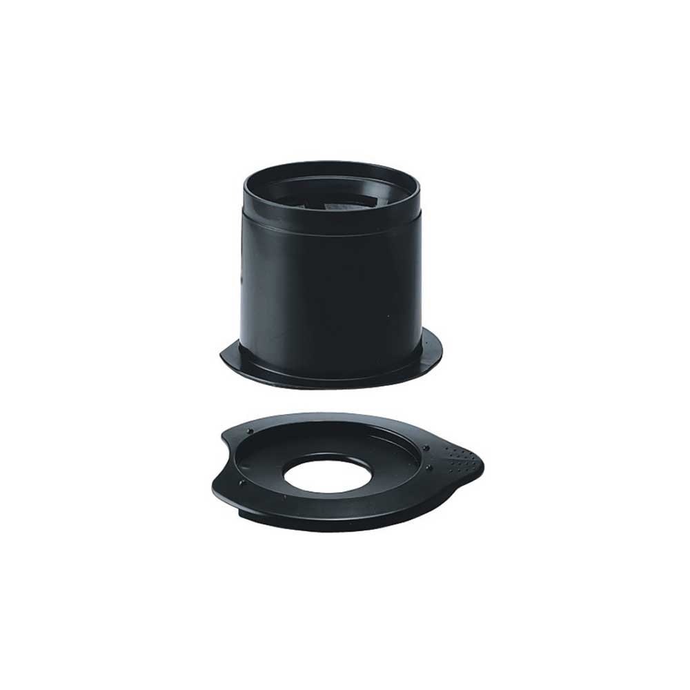 hario-cafeor-dripper-01-black