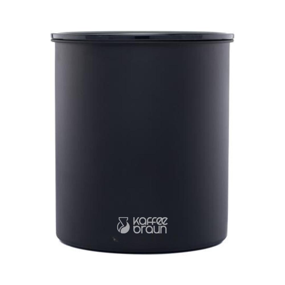 airscape-kaffeedose-1kg