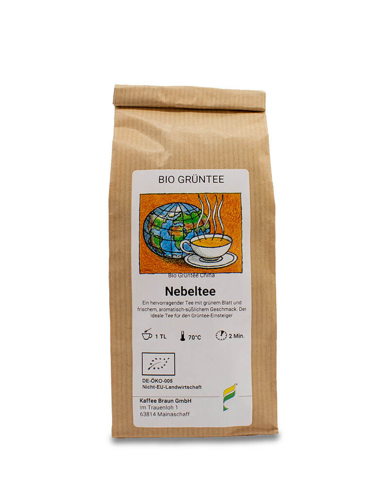 kaffeebraun-gruentee-bio-nebeltee-100g-200g kaffeebraun-gruentee-bio-nebeltee-100g-200g