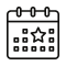 Icon Mitarbeiterevents