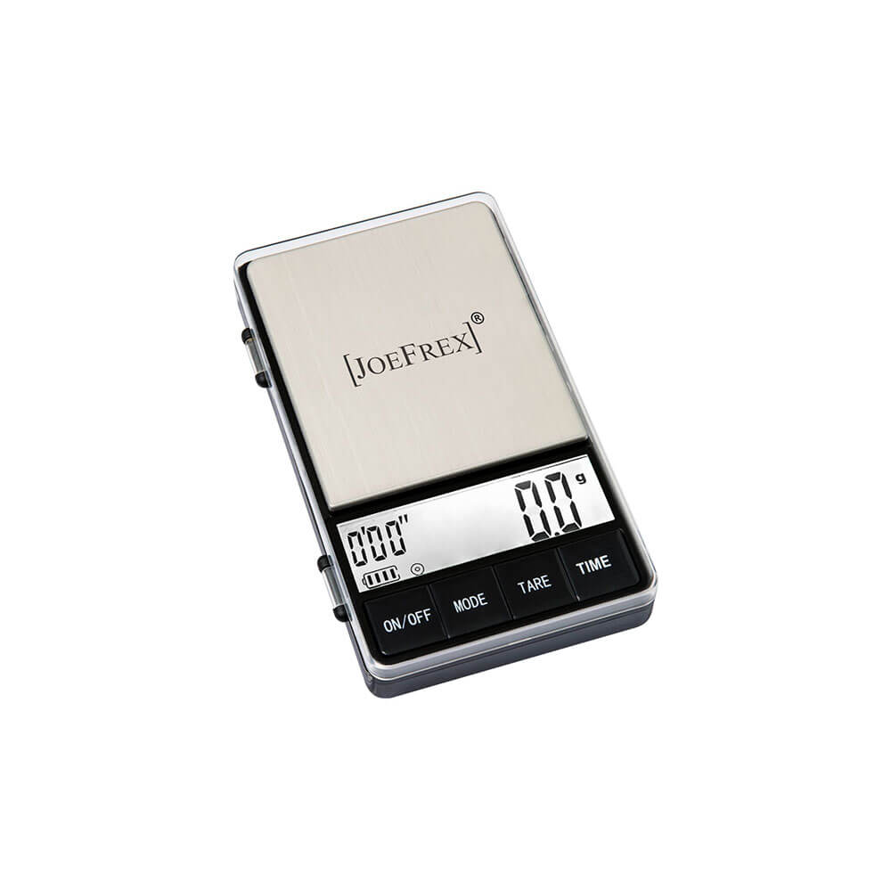 joefrex-barista-espresso-waage-1 joefrex-barista-espresso-waage-1