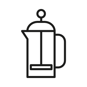 French Press