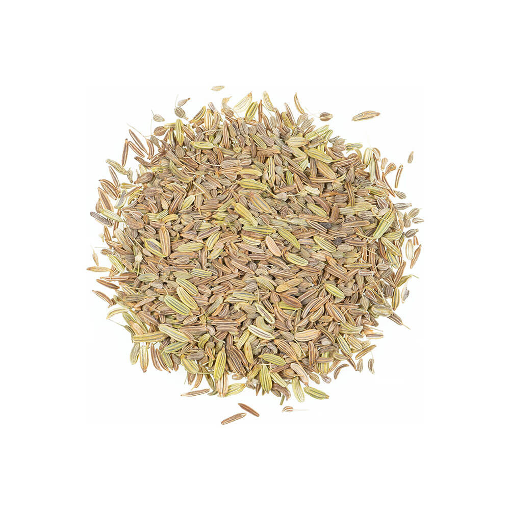 kaffee-braun-kraeutertee-stilltee-lose