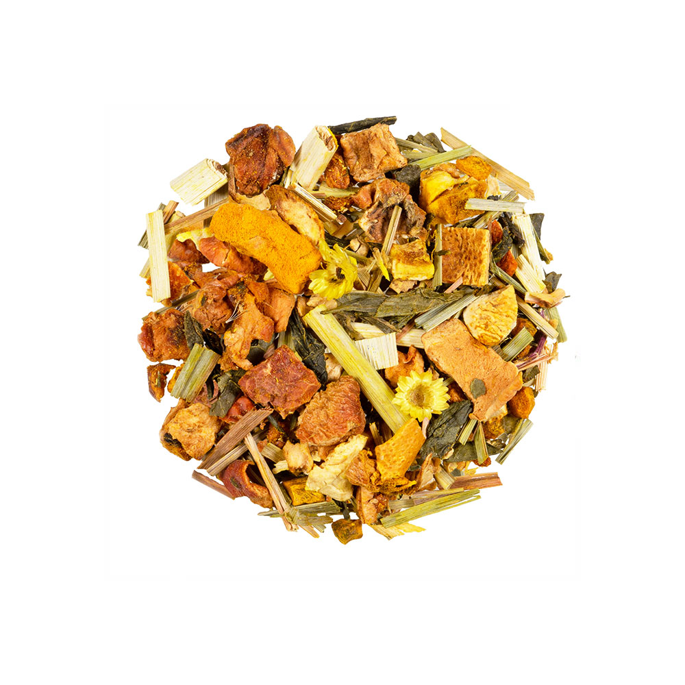 kaffeebraun-ingwershot-lose