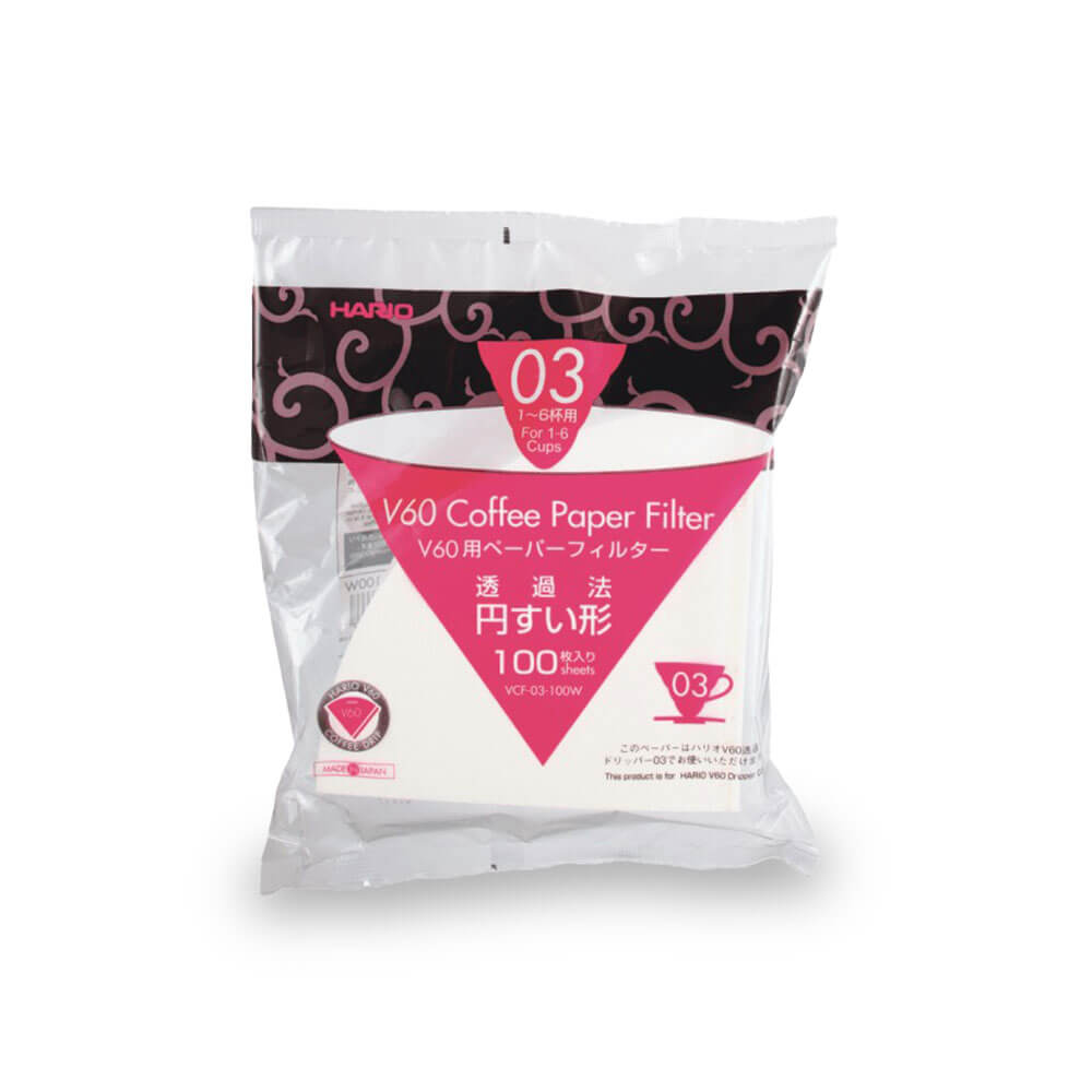 hario-papierfilter-v60 hario-papierfilter-v60