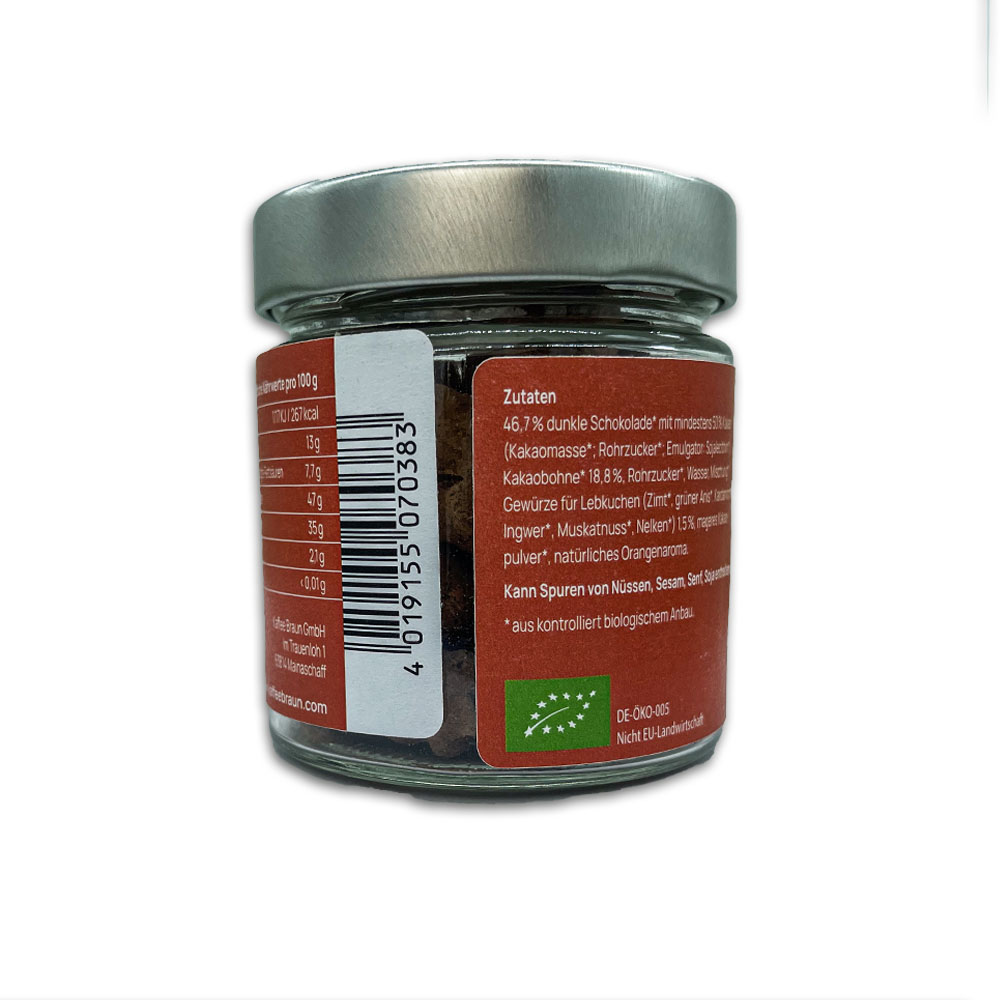 cacaotine-orange-canelle-im-glas-back-100g cacaotine-orange-canelle-im-glas-back-100g