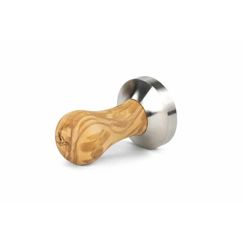 Brewspire-Tamper-Olive