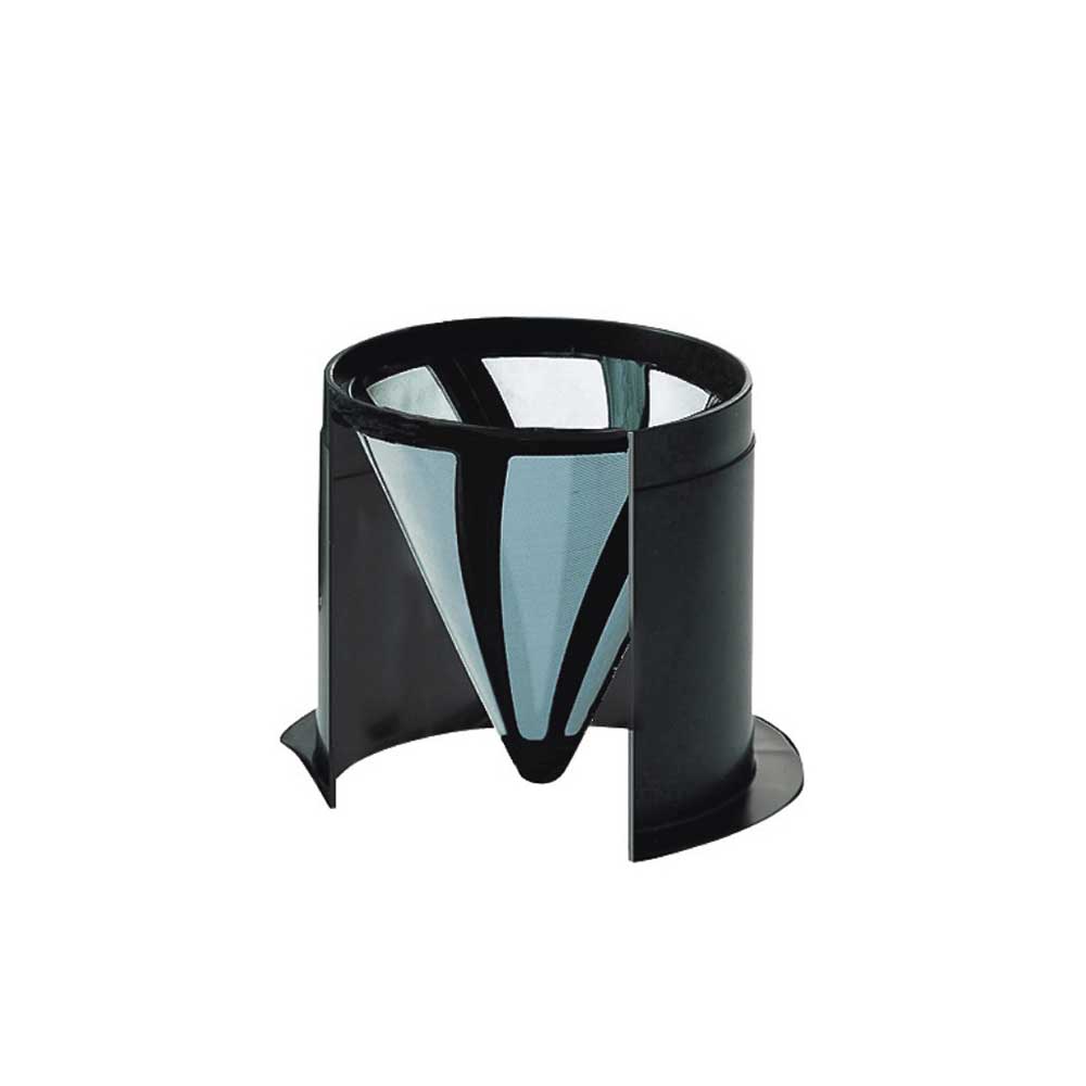 hario-cafeor-dripper-01-black-filter hario-cafeor-dripper-01-black-filter