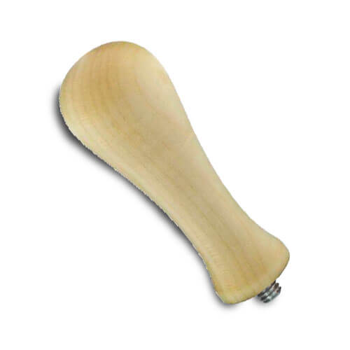 joe-frex-tamper-maple-2 joe-frex-tamper-maple-2
