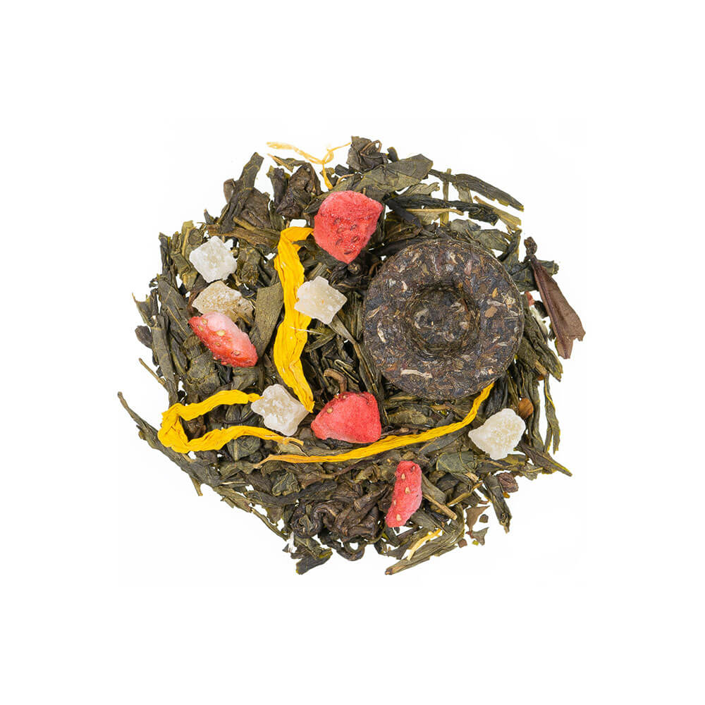 kaffeebraun-gruentee-die-acht-schaetze-des-shaolin-lose kaffeebraun-gruentee-die-acht-schaetze-des-shaolin-lose