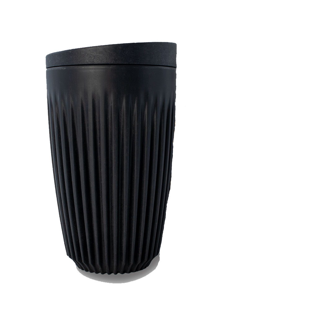 huskee-cup-kaffeebecher-nachhaltig-klein-350ml-anthrazit-ohne-verpackung huskee-cup-kaffeebecher-nachhaltig-klein-350ml-anthrazit-ohne-verpackung