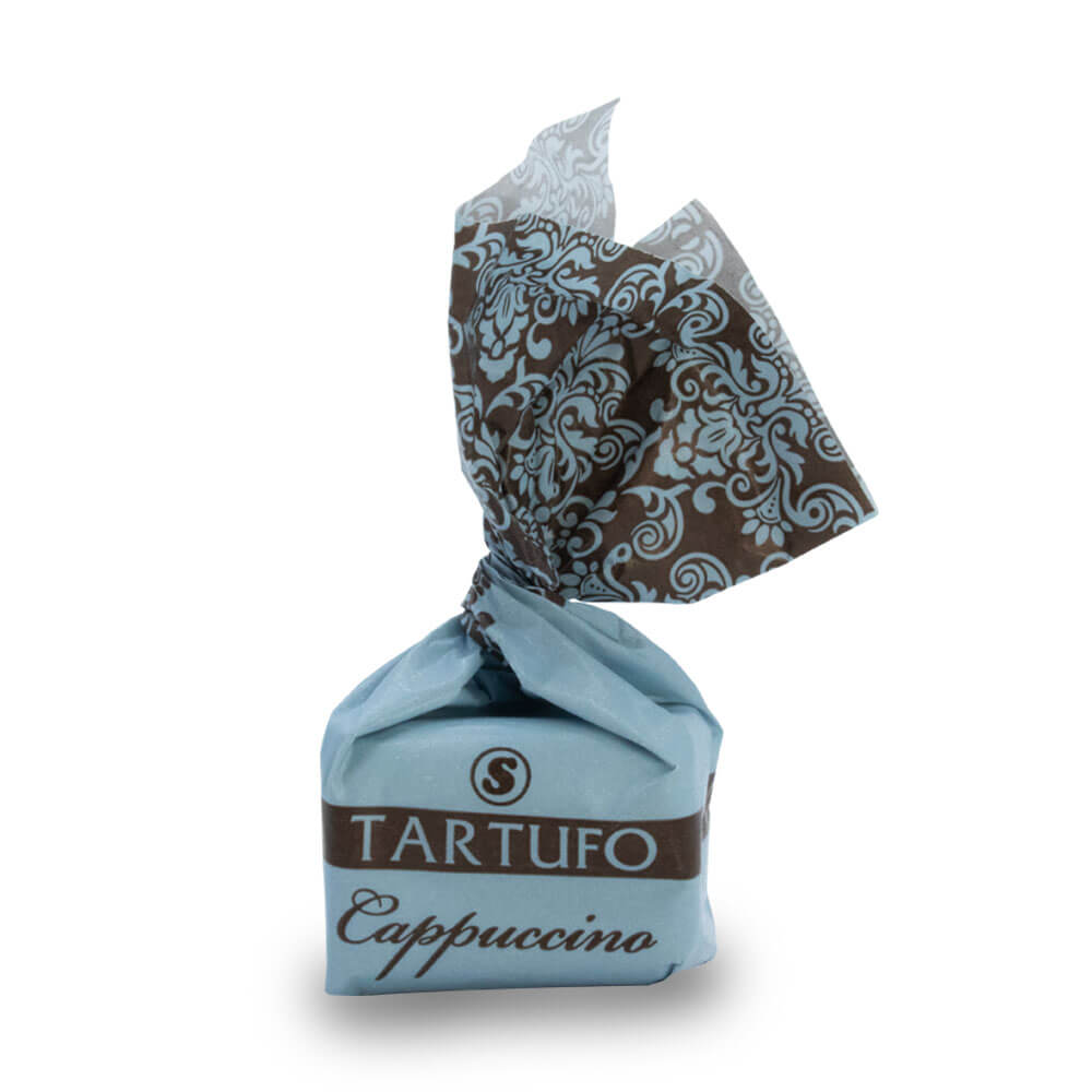 tartufo-cappuccino-front tartufo-cappuccino-front