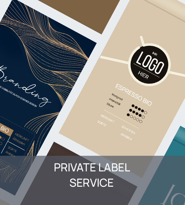 Private Label Service Private Label Service