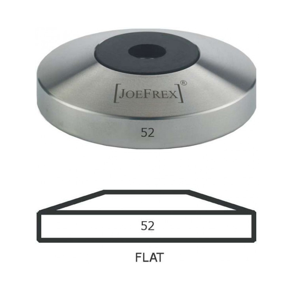 joefrex-Tamper-Base-Flat-52 mm