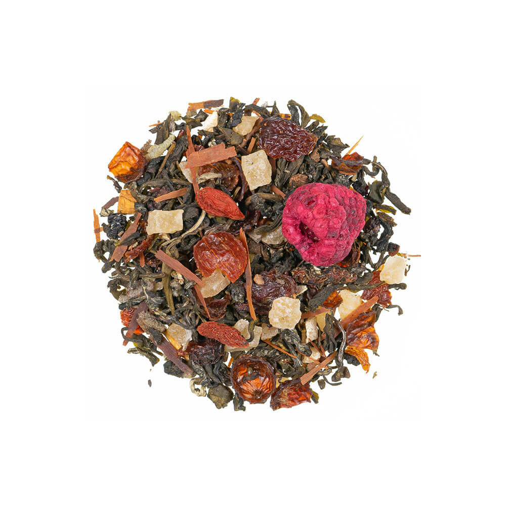 kaffee-braun-gruentee-immuno-balance-lose kaffee-braun-gruentee-immuno-balance-lose