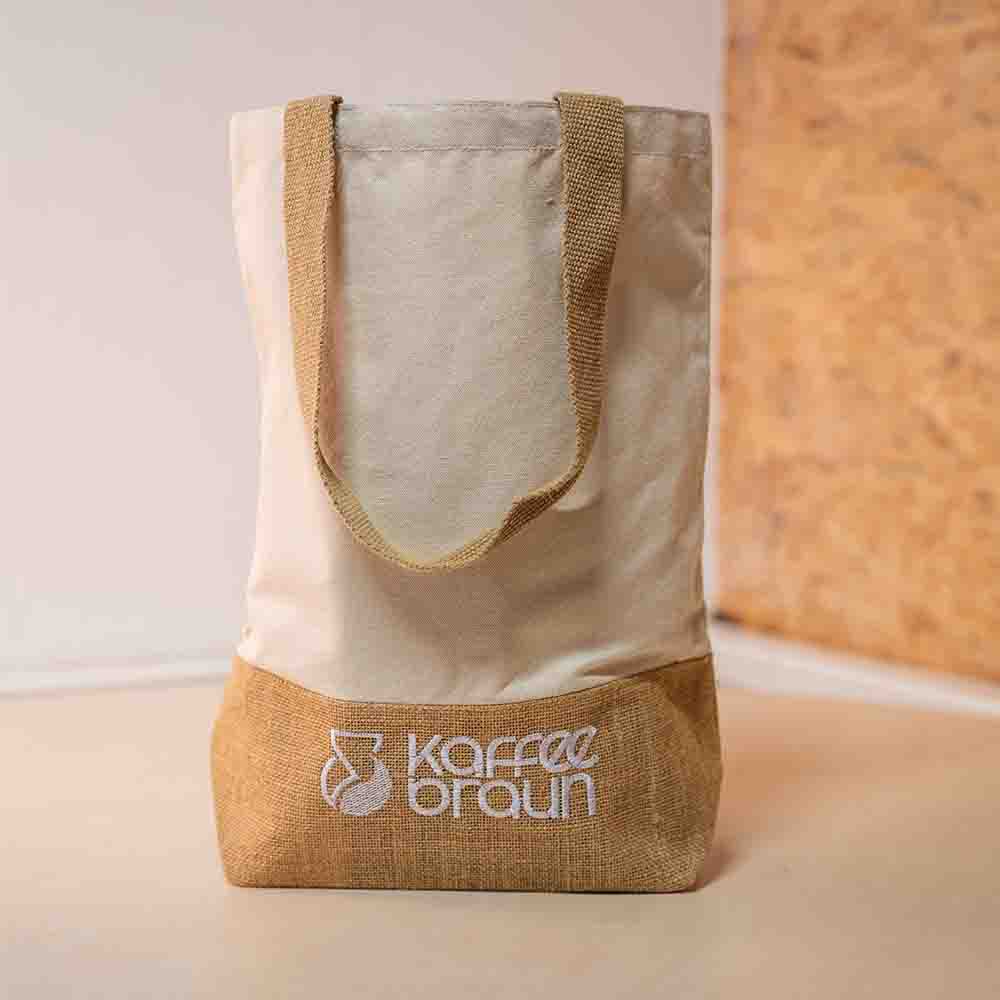 Tasche_KaffeeBraun_Shopbild_6 Tasche_KaffeeBraun_Shopbild_6