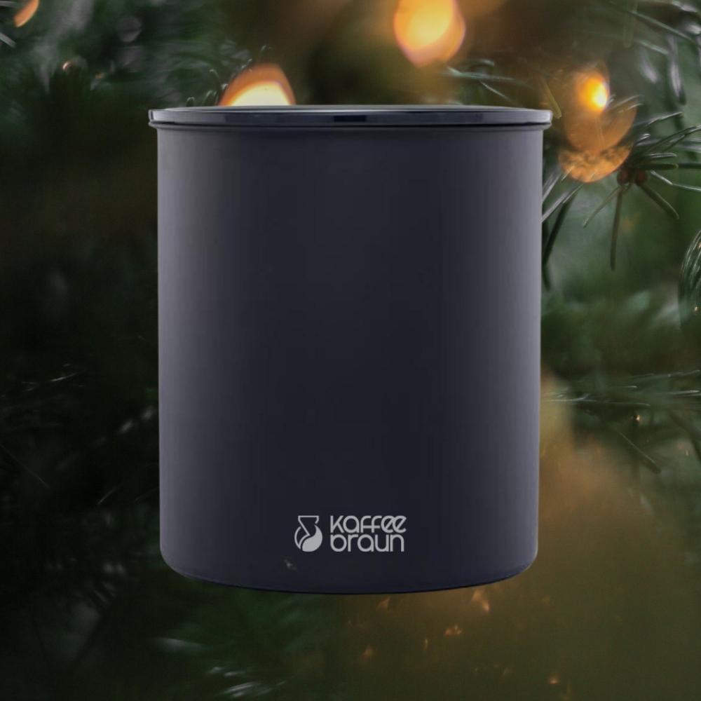 Airscape® Kaffeedose - Kilo